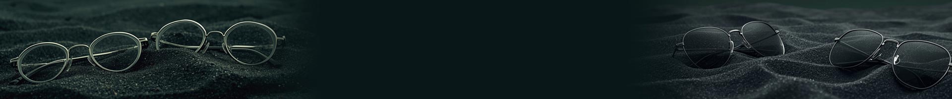 модні окуляри оптом