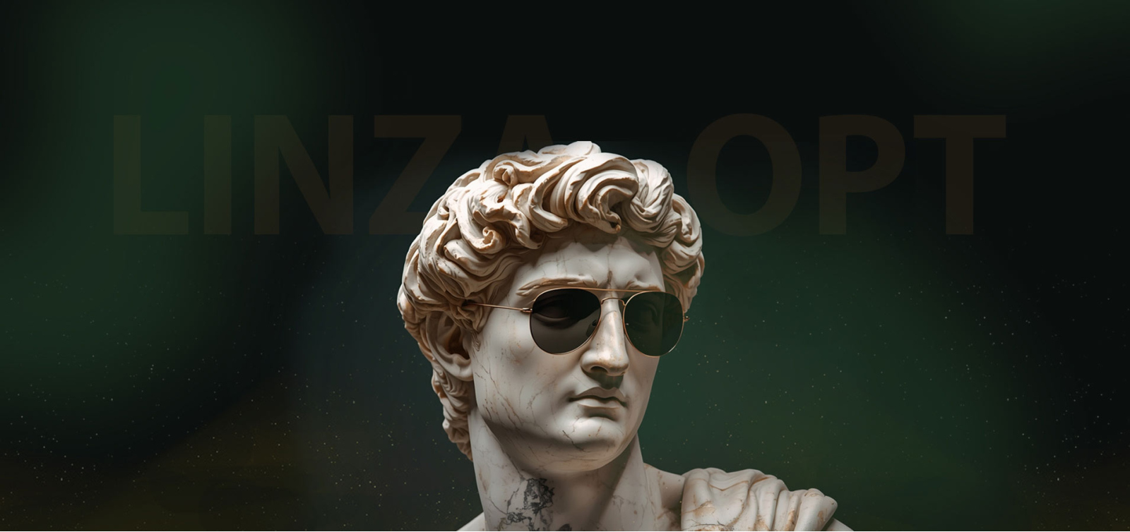 Сонцезахисні окуляри оптом