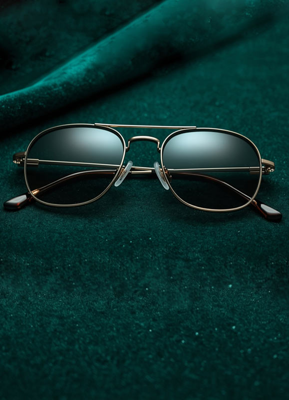 окуляри опт Україна