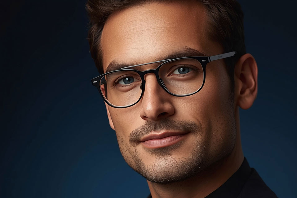 сонцезахисні окуляри опт