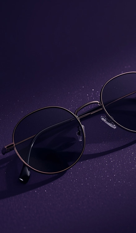 Окуляри без оправи